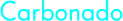 Carbonado