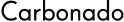 Carbonado