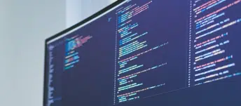 Software